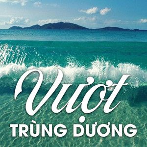 Nhà cái cá cược cá độ uy tín Nổ hũ, Bắn Cá và Game Bài Cwin.com-M3-hong-xe